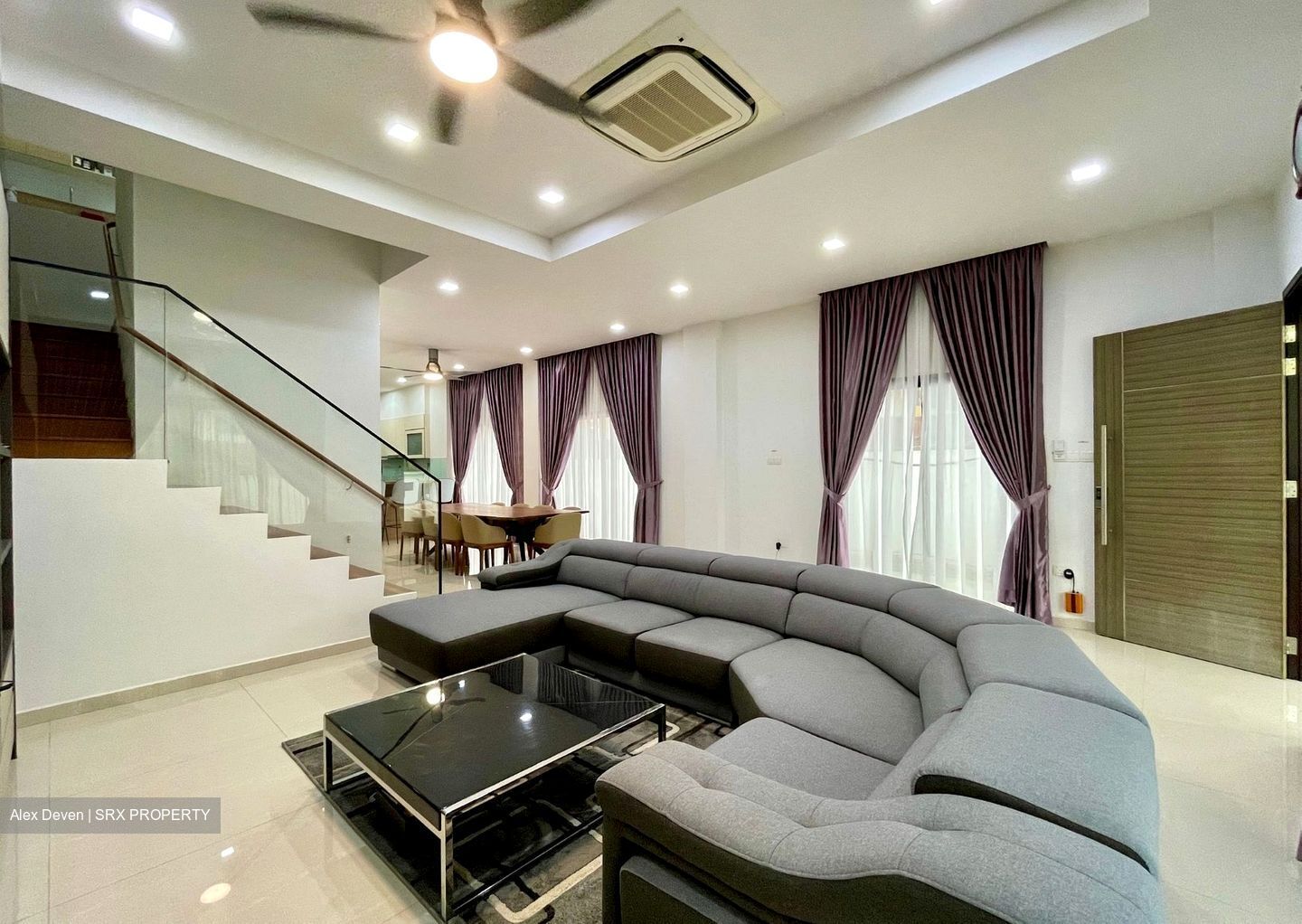 Jalan Remaja (D23), Terrace #354608731